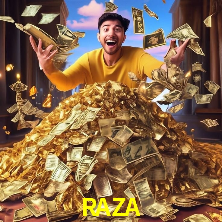 RAZA Bonos - rollover, KYC y retiro Bonos RAZA con checklist de rollover, depósito mínimo, KYC y retiro